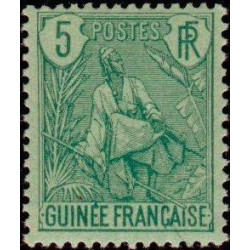 gui 021 *