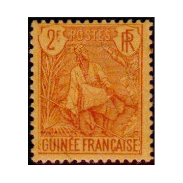 https://agerberphilatelie.fr/17081-thickbox/gui-031.jpg