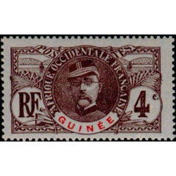 gui 035 **