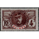gui 035 **