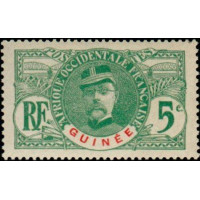 gui 036 *