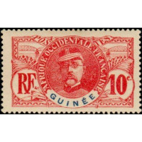 gui 037 *