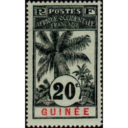 gui 038 *