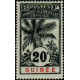 gui 038 *