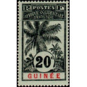 gui 038 *