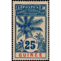 gui 039 *