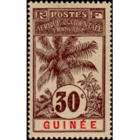 gui 040 **