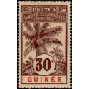 gui 040 **