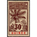 gui 040 *