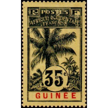 https://agerberphilatelie.fr/17101-thickbox/guinee-timbre-poste-041.jpg