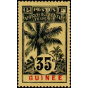 gui 041 *