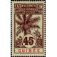 gui 042 *