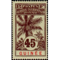 gui 042 *