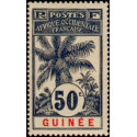 gui 043 *