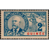 gui 046 *