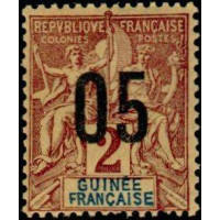gui 048 *