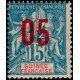 gui 050 *