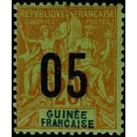 gui 051 *