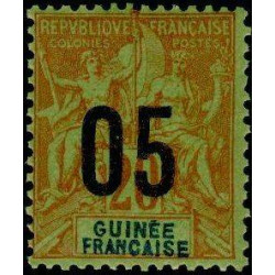 gui 051 *