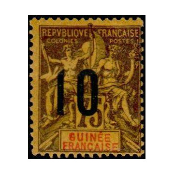 https://agerberphilatelie.fr/17127-thickbox/gui-054.jpg