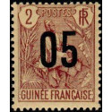 gui 055 **