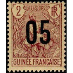 gui 055 *