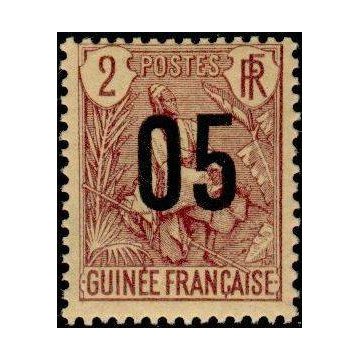 https://agerberphilatelie.fr/17129-thickbox/gui-055.jpg