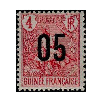 https://agerberphilatelie.fr/17130-thickbox/gui-056.jpg