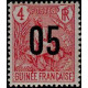 gui 056 *