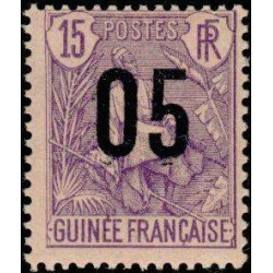 gui 057 **