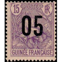 gui 057 *