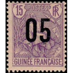 gui 057 *