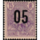 gui 057 *