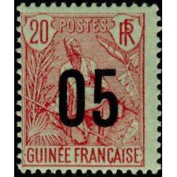 gui 058 **