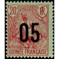 gui 058 *