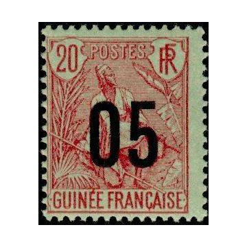 https://agerberphilatelie.fr/17135-thickbox/gui-058.jpg