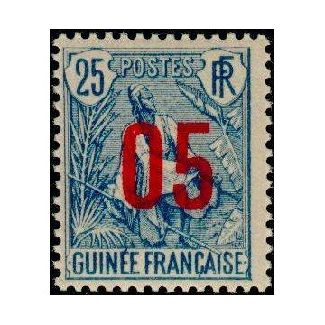 https://agerberphilatelie.fr/17136-thickbox/guinee-timbre-poste-059.jpg