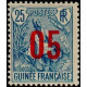 gui 059 **