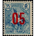 gui 059 **