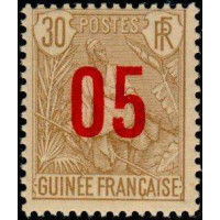 gui 060 **
