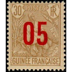 gui 060 *