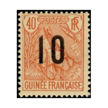 https://agerberphilatelie.fr/17140-thickbox/gui-061.jpg