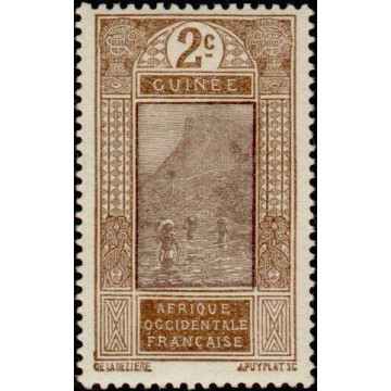 https://agerberphilatelie.fr/17146-thickbox/gui-064.jpg