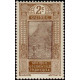 gui 064 *