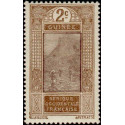 gui 064 *