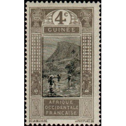 gui 065 **