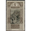 gui 065 **