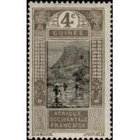 gui 065 *