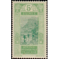 gui 066 *