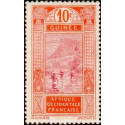 gui 067 **